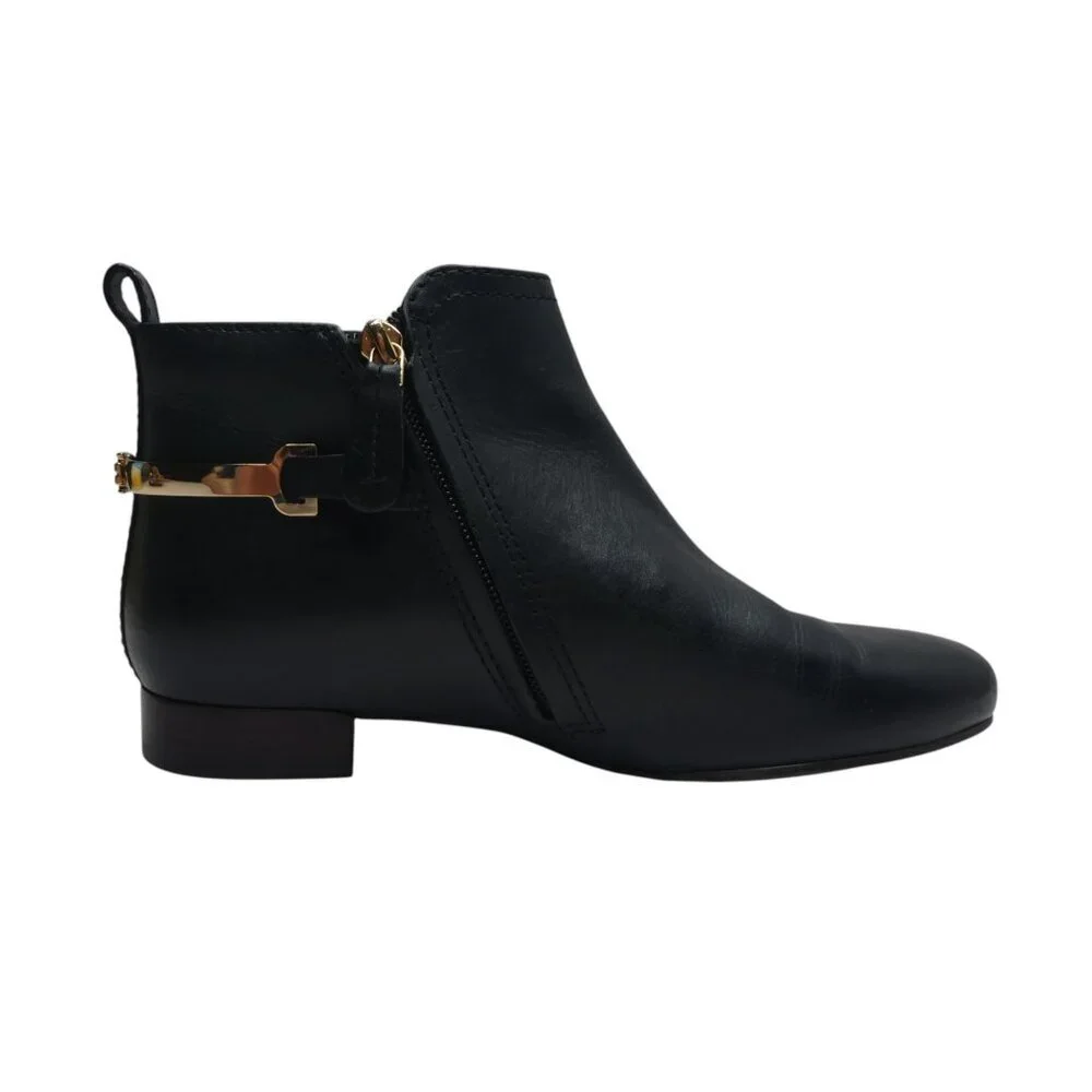 Tory Burch like this